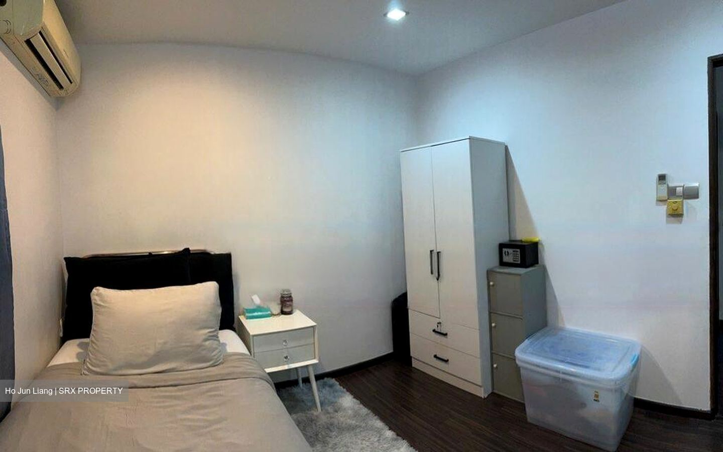 Macpherson Garden Estate (D13), Terrace #461747501